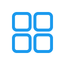 其他運(yùn)動